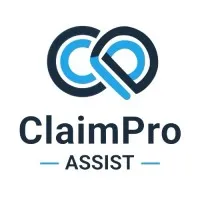 ClaimPro Assist