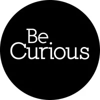 Be Curious