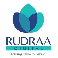 SWASTIK VALUE ADDITION PRIVATE LIMITED