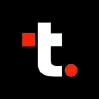Tor.ai Limited