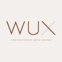 Wux Project Wux Project