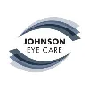 Johnson Eye Care