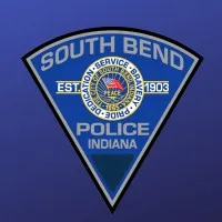 South Bend Police Department