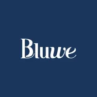 Bluwe Cosméticos