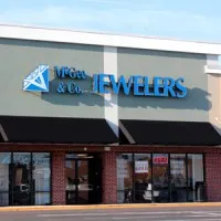 McGee & Company Fine Jewelers