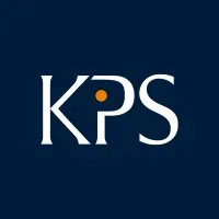 KPS AG