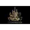 CASAPRESTIGE
