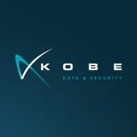 KOBEONLINE