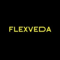 FLEXVEDA