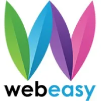 Webeasy