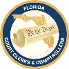 Florida Court Clerks & Comptrollers