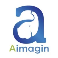 Aimagin