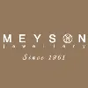 Meyson Jewellery Meyson Jewellery