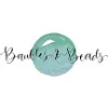 Baubles and Beads Baubles and Beads
