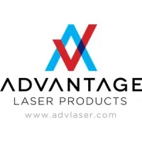 Advantage Laser Products Advantage Laser Products