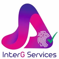 InterG Services Pvt. Ltd