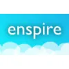 Enspire Enspire