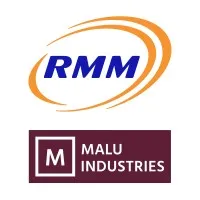 Malu Group (RMM and ASSOCIATES)