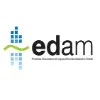 EDAM LIMITADA EDAM LIMITADA