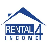 Rental4Income