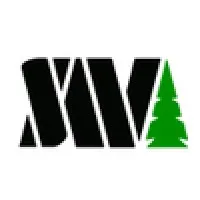 Structural Wood Corporation