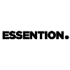 Essention Group Inc Essention Group Inc