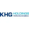 KHG Holdings KHG Holdings