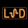 Lights and Sound Department, BITS Hyderabad Lights and Sound Department, BITS Hyderabad