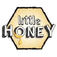 Little Honey