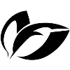 Muscle Feast, LLC Muscle Feast, LLC