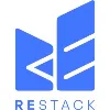 The Restack The Restack