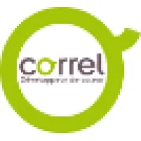 Correl