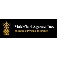 Makefield Agency, Inc.