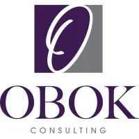 OBOK Consulting LLC