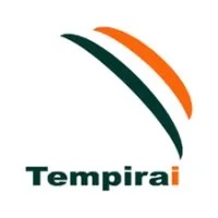 Tempirai Energy Resources