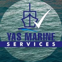Yas Marine Services