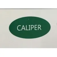 Caliper Engineering And Lab Pvt Ltd Caliper Engineering And Lab Pvt Ltd