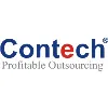 Contech Outsourcing Contech Outsourcing