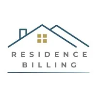 Residence Billing