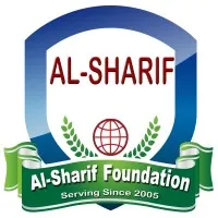 Al-Sharif Foundation