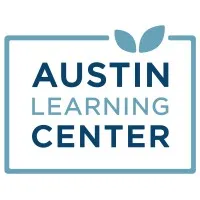 Austin Learning Center