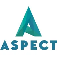 Aspect Environmental