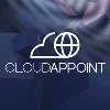 CloudAppoint Services Private Limited CloudAppoint Services Private Limited