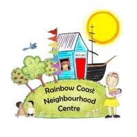 Rainbow Coast Neighbourhood Centre Rainbow Coast Neighbourhood Centre