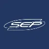 SEP SEP