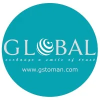 Global Source Trading LLC