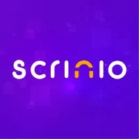 Scrinio Scrinio