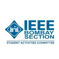 IEEE Bombay Section Student Activities Committee