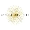 Stellar Concepts Interiors Stellar Concepts Interiors