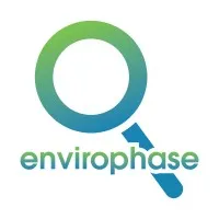 EnviroPhase
